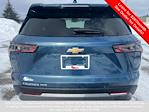 New 2026 Chevrolet Equinox LT for sale #381742 - photo 4