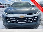 New 2026 Chevrolet Equinox LT for sale #381742 - photo 8