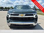 New 2025 Chevrolet Silverado 1500 LT Crew Cab 4x4 Pickup for sale #382486 - photo 8