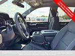 New 2025 Chevrolet Silverado 1500 LT Crew Cab 4x4 Pickup for sale #382486 - photo 10