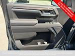 New 2025 Chevrolet Silverado 1500 LT Crew Cab 4x4 Pickup for sale #382486 - photo 11