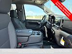 New 2025 Chevrolet Silverado 1500 LT Crew Cab 4x4 Pickup for sale #382486 - photo 12
