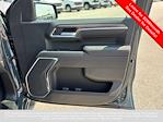New 2025 Chevrolet Silverado 1500 LT Crew Cab 4x4 Pickup for sale #382486 - photo 13