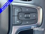 New 2025 Chevrolet Silverado 1500 LT Crew Cab 4x4 Pickup for sale #382486 - photo 16