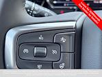 New 2025 Chevrolet Silverado 1500 LT Crew Cab 4x4 Pickup for sale #382486 - photo 17
