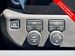 New 2025 Chevrolet Silverado 1500 LT Crew Cab 4x4 Pickup for sale #382486 - photo 18