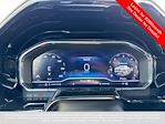 New 2025 Chevrolet Silverado 1500 LT Crew Cab 4x4 Pickup for sale #382486 - photo 19