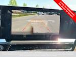 New 2025 Chevrolet Silverado 1500 LT Crew Cab 4x4 Pickup for sale #382486 - photo 21