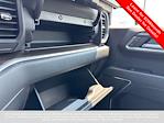 New 2025 Chevrolet Silverado 1500 LT Crew Cab 4x4 Pickup for sale #382486 - photo 23
