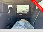 New 2025 Chevrolet Silverado 1500 LT Crew Cab 4x4 Pickup for sale #382486 - photo 24