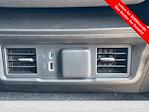 New 2025 Chevrolet Silverado 1500 LT Crew Cab 4x4 Pickup for sale #382486 - photo 26
