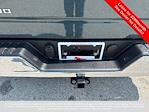 New 2025 Chevrolet Silverado 1500 LT Crew Cab 4x4 Pickup for sale #382486 - photo 27