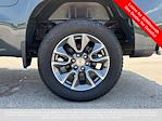 New 2025 Chevrolet Silverado 1500 LT Crew Cab 4x4 Pickup for sale #382486 - photo 28