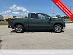 New 2025 Chevrolet Silverado 1500 LT Crew Cab 4x4 Pickup for sale #382486 - photo 6