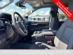 New 2025 Chevrolet Silverado 1500 LT Crew Cab 4x4 Pickup for sale #383342 - photo 10