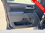 New 2025 Chevrolet Silverado 1500 LT Crew Cab 4x4 Pickup for sale #383342 - photo 11