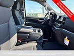 New 2025 Chevrolet Silverado 1500 LT Crew Cab 4x4 Pickup for sale #383342 - photo 12