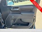 New 2025 Chevrolet Silverado 1500 LT Crew Cab 4x4 Pickup for sale #383342 - photo 13