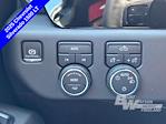 New 2025 Chevrolet Silverado 1500 LT Crew Cab 4x4 Pickup for sale #383342 - photo 18