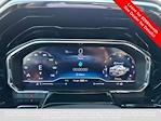 New 2025 Chevrolet Silverado 1500 LT Crew Cab 4x4 Pickup for sale #383342 - photo 19