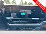 New 2025 Chevrolet Silverado 1500 LT Crew Cab 4x4 Pickup for sale #383342 - photo 20
