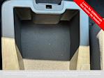 New 2025 Chevrolet Silverado 1500 LT Crew Cab 4x4 Pickup for sale #383342 - photo 22