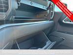 New 2025 Chevrolet Silverado 1500 LT Crew Cab 4x4 Pickup for sale #383342 - photo 23