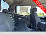 New 2025 Chevrolet Silverado 1500 LT Crew Cab 4x4 Pickup for sale #383342 - photo 25