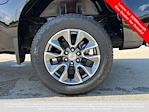New 2025 Chevrolet Silverado 1500 LT Crew Cab 4x4 Pickup for sale #383342 - photo 28