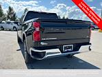 New 2025 Chevrolet Silverado 1500 LT Crew Cab 4x4 Pickup for sale #383342 - photo 2