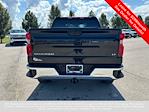 New 2025 Chevrolet Silverado 1500 LT Crew Cab 4x4 Pickup for sale #383342 - photo 4