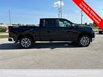 New 2025 Chevrolet Silverado 1500 LT Crew Cab 4x4 Pickup for sale #383342 - photo 6