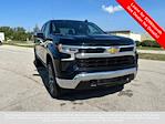New 2025 Chevrolet Silverado 1500 LT Crew Cab 4x4 Pickup for sale #383342 - photo 7