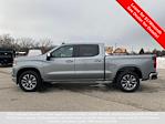 New 2025 Chevrolet Silverado 1500 LT Crew Cab for sale #383413 - photo 3