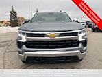 New 2025 Chevrolet Silverado 1500 LT Crew Cab for sale #383413 - photo 8