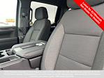 New 2025 Chevrolet Silverado 1500 LT Crew Cab for sale #383413 - photo 9