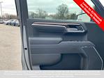 New 2025 Chevrolet Silverado 1500 LT Crew Cab for sale #383413 - photo 10