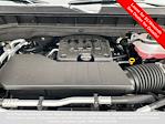 New 2025 Chevrolet Silverado 1500 LT Crew Cab for sale #383413 - photo 12