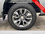 New 2025 Chevrolet Silverado 1500 LT Crew Cab for sale #383413 - photo 14
