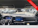New 2025 Chevrolet Silverado 1500 LT Crew Cab for sale #383413 - photo 16