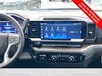 New 2025 Chevrolet Silverado 1500 LT Crew Cab for sale #383413 - photo 18