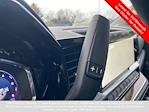 New 2025 Chevrolet Silverado 1500 LT Crew Cab for sale #383413 - photo 24