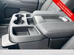 New 2025 Chevrolet Silverado 1500 LT Crew Cab for sale #383413 - photo 25