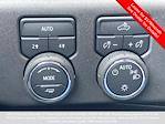 New 2025 Chevrolet Silverado 1500 LT Crew Cab for sale #383413 - photo 31