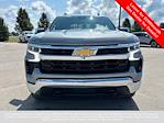 New 2025 Chevrolet Silverado 1500 LT Crew Cab 4x4 Pickup for sale #383415 - photo 8