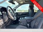 New 2025 Chevrolet Silverado 1500 LT Crew Cab 4x4 Pickup for sale #383415 - photo 10