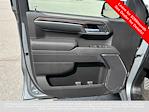 New 2025 Chevrolet Silverado 1500 LT Crew Cab 4x4 Pickup for sale #383415 - photo 11