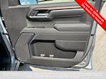 New 2025 Chevrolet Silverado 1500 LT Crew Cab 4x4 Pickup for sale #383415 - photo 13