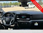 New 2025 Chevrolet Silverado 1500 LT Crew Cab 4x4 Pickup for sale #383415 - photo 14