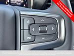 New 2025 Chevrolet Silverado 1500 LT Crew Cab 4x4 Pickup for sale #383415 - photo 16